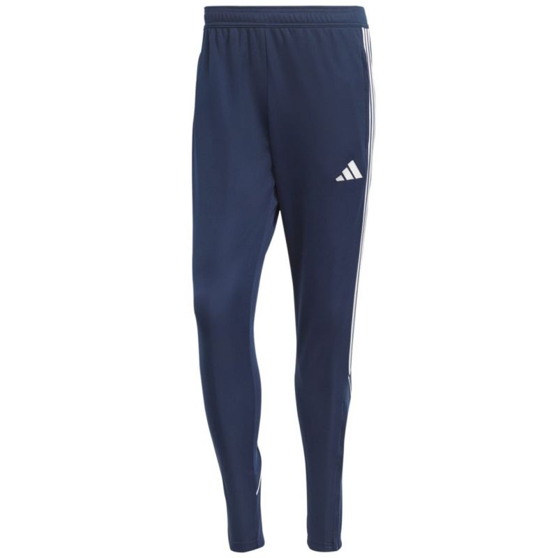 adidas adidas Tiro 23 League férfi Nadrág HS3529