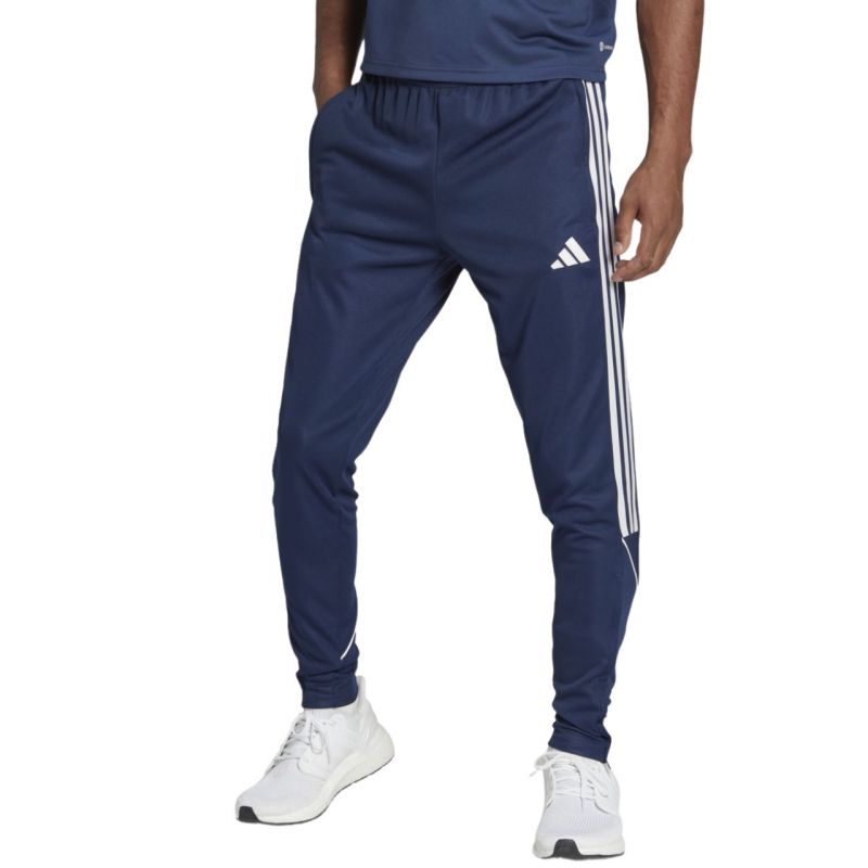 adidas adidas Tiro 23 League férfi Nadrág HS3529