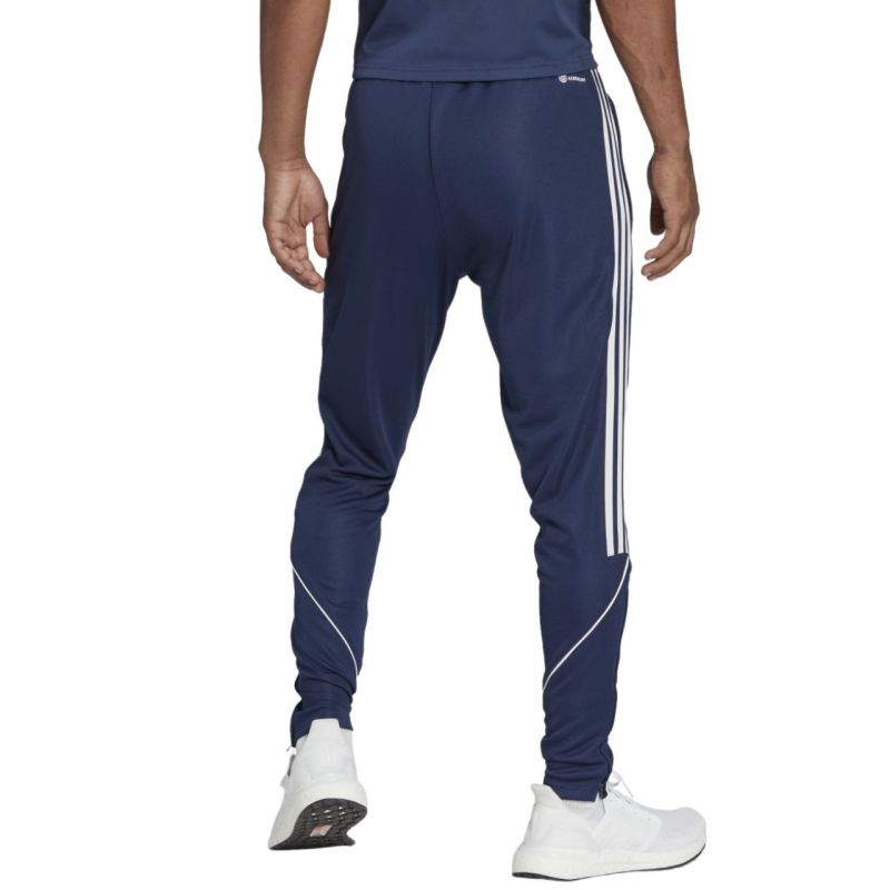 adidas adidas Tiro 23 League férfi Nadrág HS3529