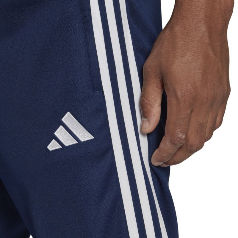 adidas adidas Tiro 23 League férfi Nadrág HS3529