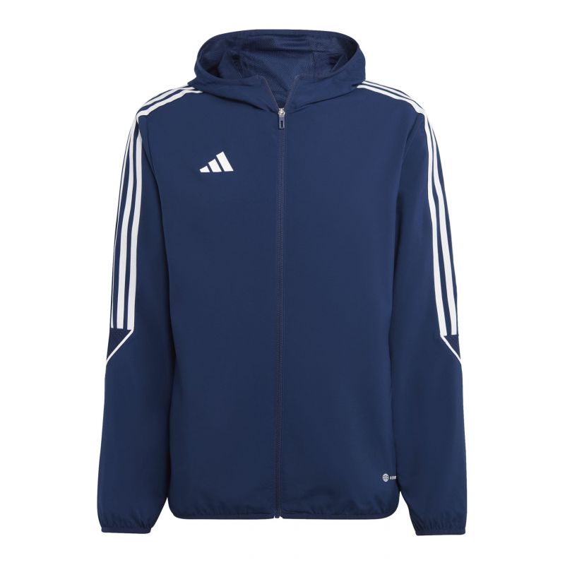 adidas adidas Tiro 23 League férfi Pulóver HZ9067