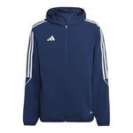 adidas adidas Tiro 23 League férfi Pulóver HZ9067