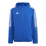 adidas adidas Tiro 23 League férfi Pulóver IA1619