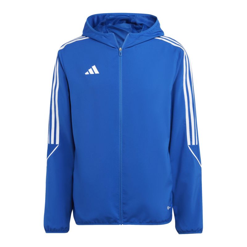 adidas adidas Tiro 23 League férfi Pulóver IA1619