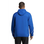 adidas adidas Tiro 23 League férfi Pulóver IA1619