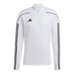 adidas adidas Tiro 23 League férfi Pulóver IC7878