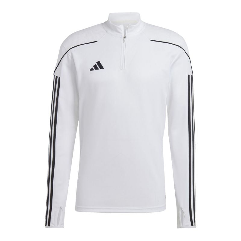 adidas adidas Tiro 23 League férfi Pulóver IC7878