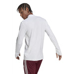 adidas adidas Tiro 23 League férfi Pulóver IC7878