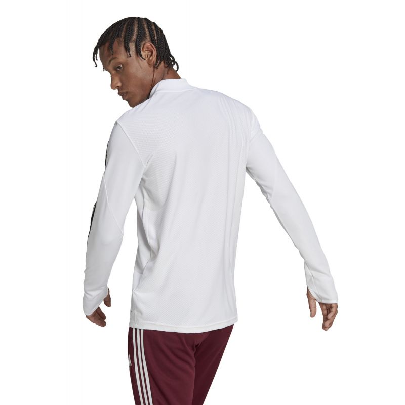 adidas adidas Tiro 23 League férfi Pulóver IC7878