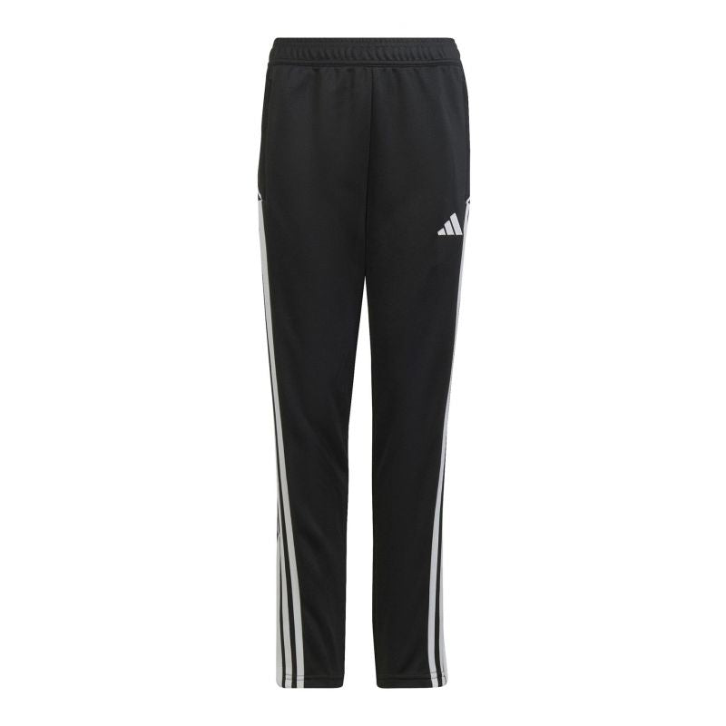 adidas adidas Tiro 23 League Jr. Nadrág gyerek HS3496