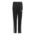adidas adidas Tiro 23 League Jr. Nadrág gyerek HS3496