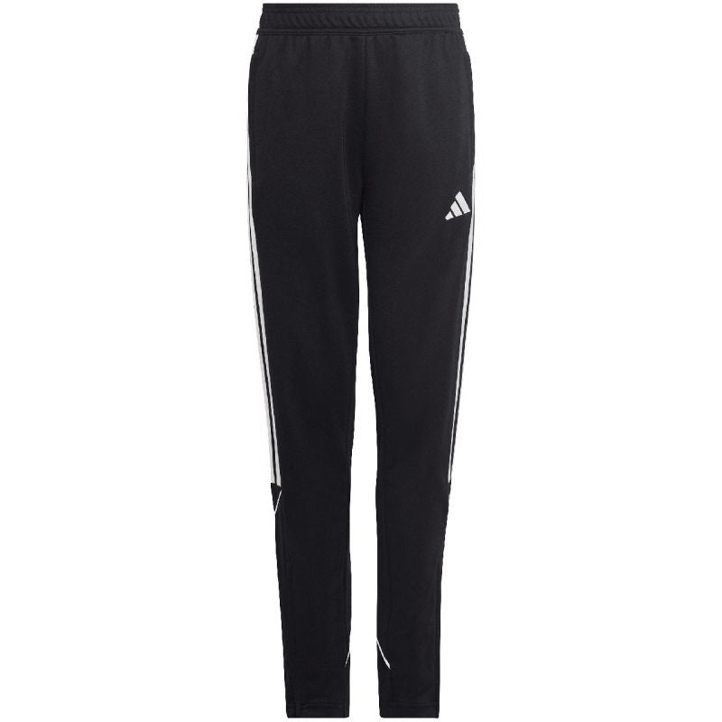 adidas adidas Tiro 23 League Jr. Nadrág gyerek HS3543