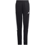 adidas adidas Tiro 23 League Jr. Nadrág gyerek HS3543