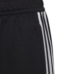 adidas adidas Tiro 23 League Jr. Nadrág gyerek HS3543