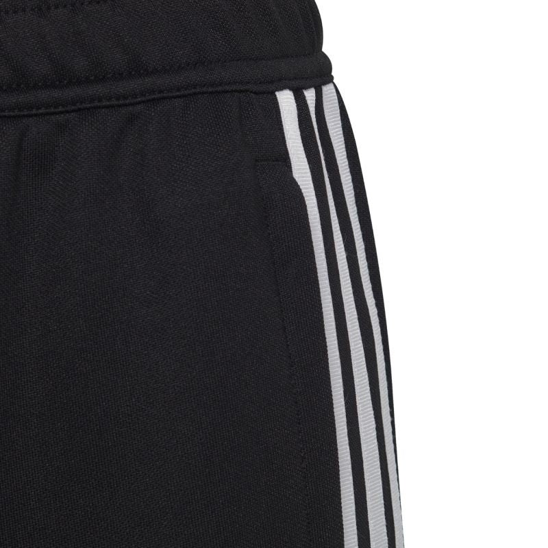 adidas adidas Tiro 23 League Jr. Nadrág gyerek HS3543