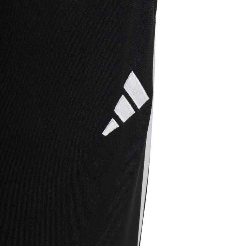 adidas adidas Tiro 23 League Jr. Nadrág gyerek HS3543