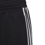 adidas adidas Tiro 23 League Jr. Nadrág gyerek HS3543