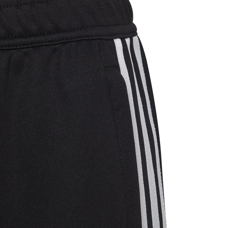 adidas adidas Tiro 23 League Jr. Nadrág gyerek HS3543