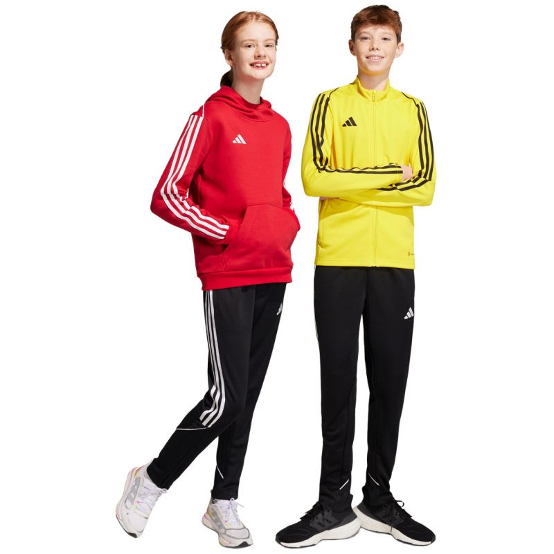 adidas adidas Tiro 23 League Jr. Nadrág gyerek HS3543