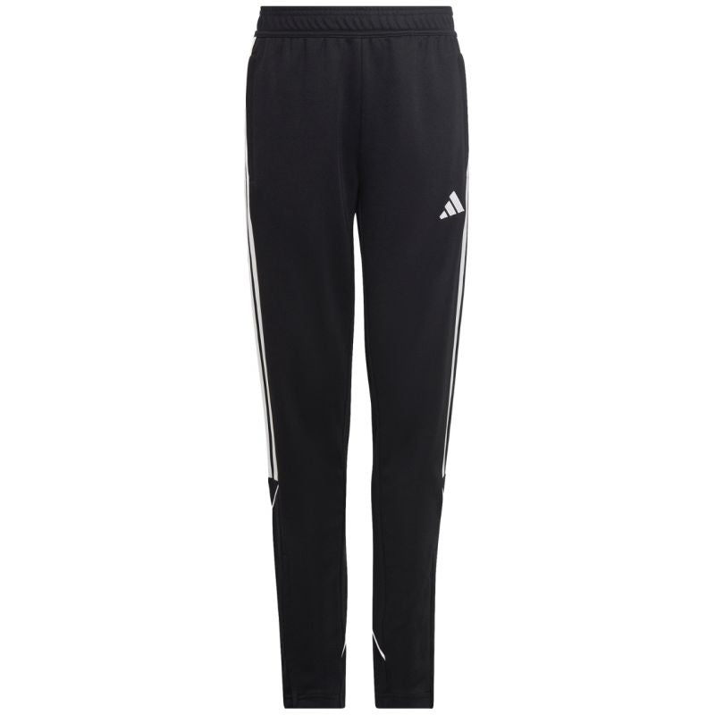 adidas adidas Tiro 23 League Jr. Nadrág gyerek HS3543