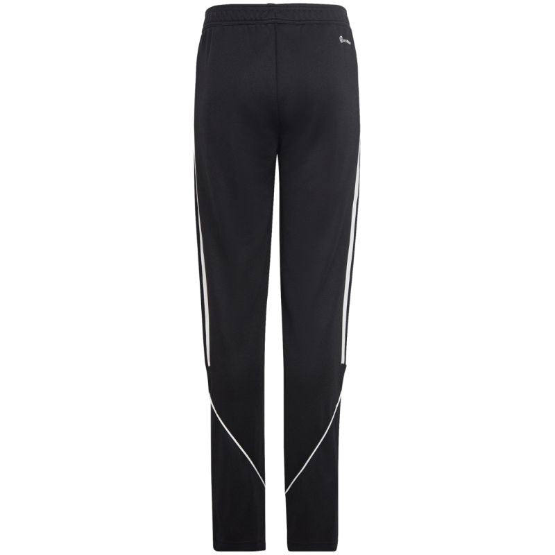 adidas adidas Tiro 23 League Jr. Nadrág gyerek HS3543