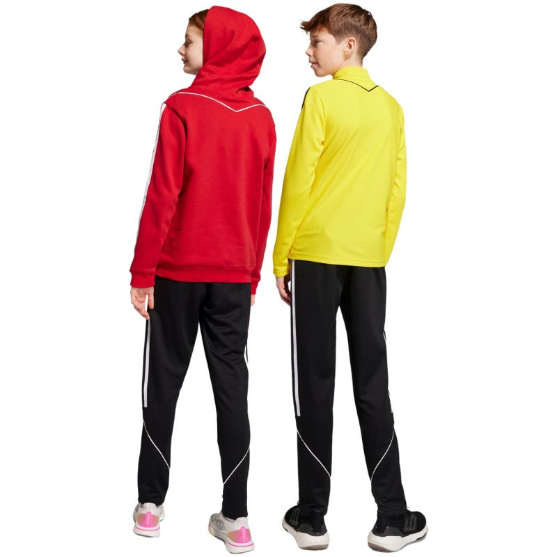 adidas adidas Tiro 23 League Jr. Nadrág gyerek HS3543