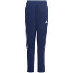 adidas adidas Tiro 23 League Jr. Nadrág gyerek HS3544