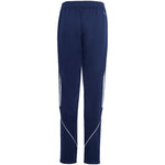 adidas adidas Tiro 23 League Jr. Nadrág gyerek HS3544