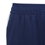 adidas adidas Tiro 23 League Jr. Nadrág gyerek HS3544