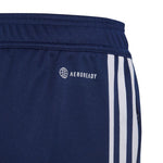 adidas adidas Tiro 23 League Jr. Nadrág gyerek HS3544