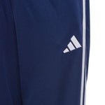 adidas adidas Tiro 23 League Jr. Nadrág gyerek HS3544