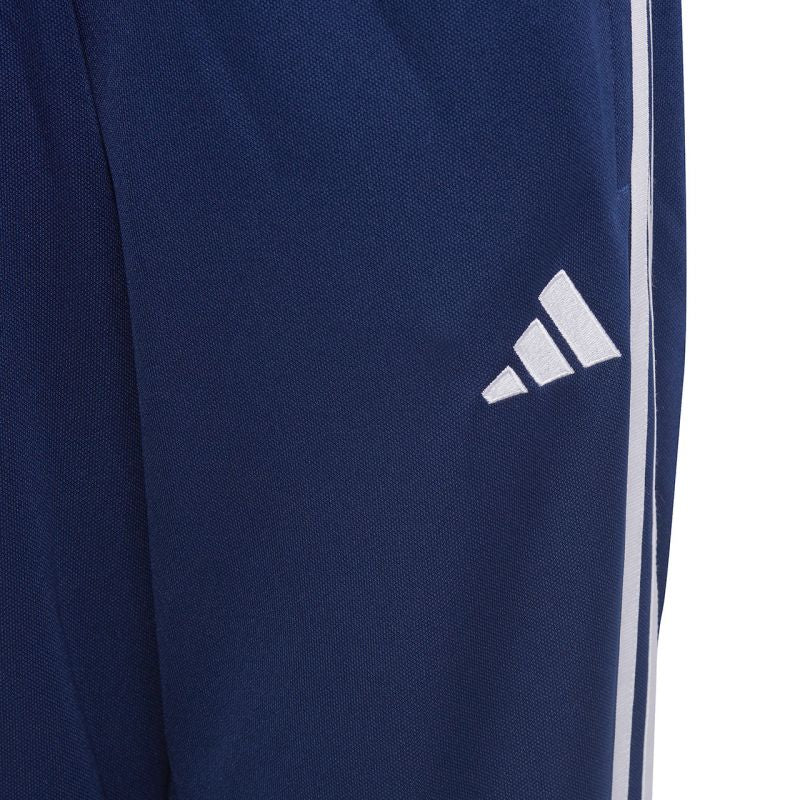 adidas adidas Tiro 23 League Jr. Nadrág gyerek HS3544