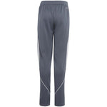 adidas adidas Tiro 23 League Jr. Nadrág gyerek IB8481