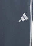 adidas adidas Tiro 23 League Jr. Nadrág gyerek IB8481