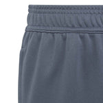 adidas adidas Tiro 23 League Jr. Nadrág gyerek IB8481