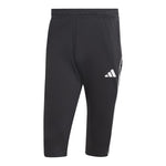 adidas adidas Tiro 23 League Nadrág férfi HS3548
