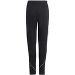 adidas adidas Tiro 23 League Sweat Jr. Nadrág gyerek HS3614
