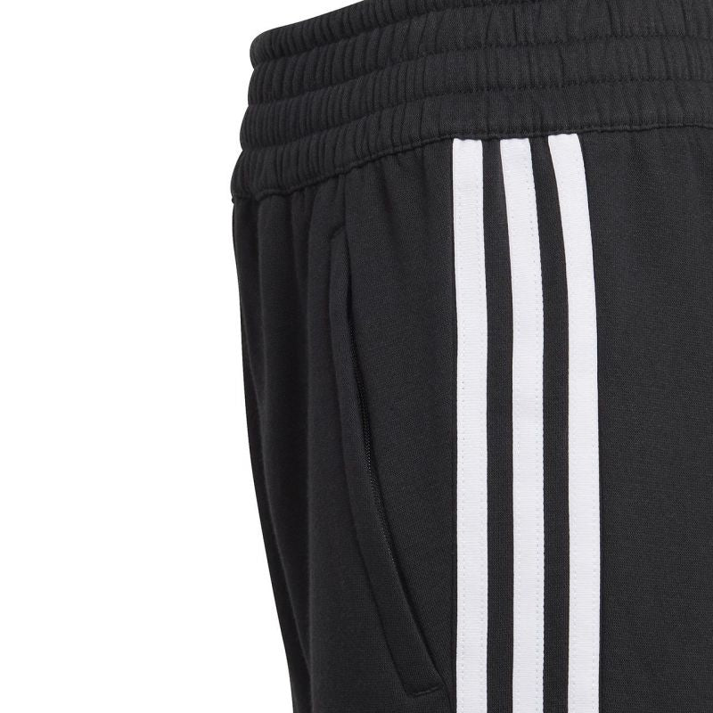 adidas adidas Tiro 23 League Sweat Jr. Nadrág gyerek HS3614