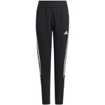 adidas adidas Tiro 23 League Sweat Jr. Nadrág gyerek HS3614