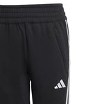 adidas adidas Tiro 23 League Sweat Jr. Nadrág gyerek HS3614