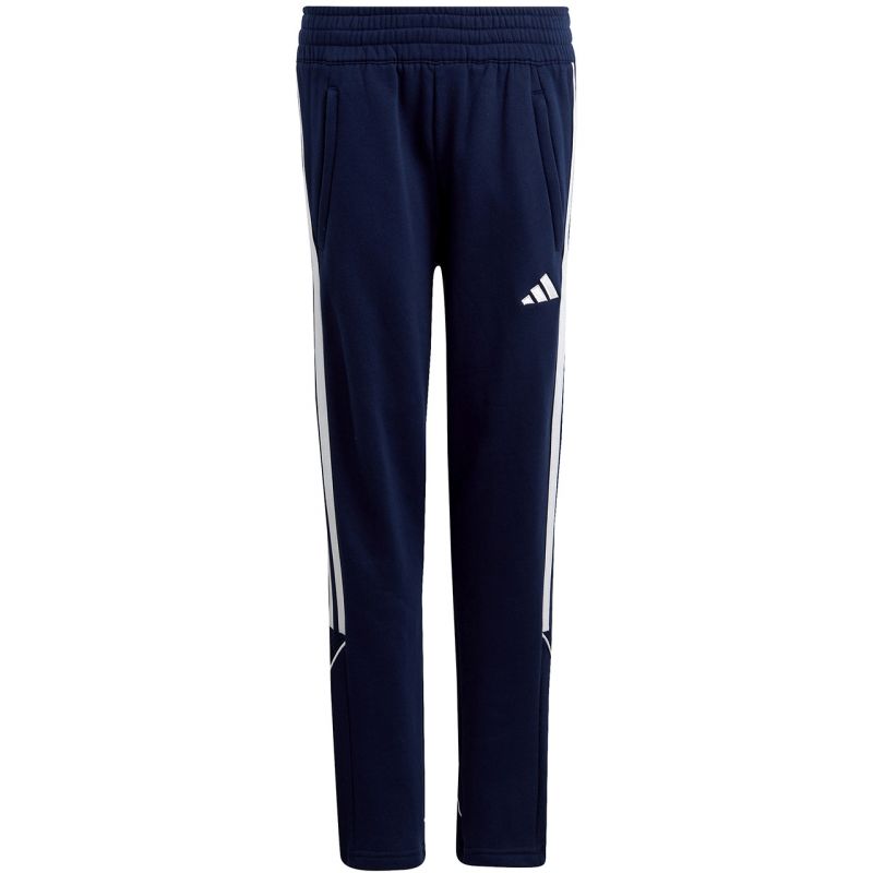 adidas adidas Tiro 23 League Sweat Jr. Nadrág gyerek HS3615