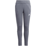adidas adidas Tiro 23 League Sweat Jr. Nadrág gyerek HZ3020