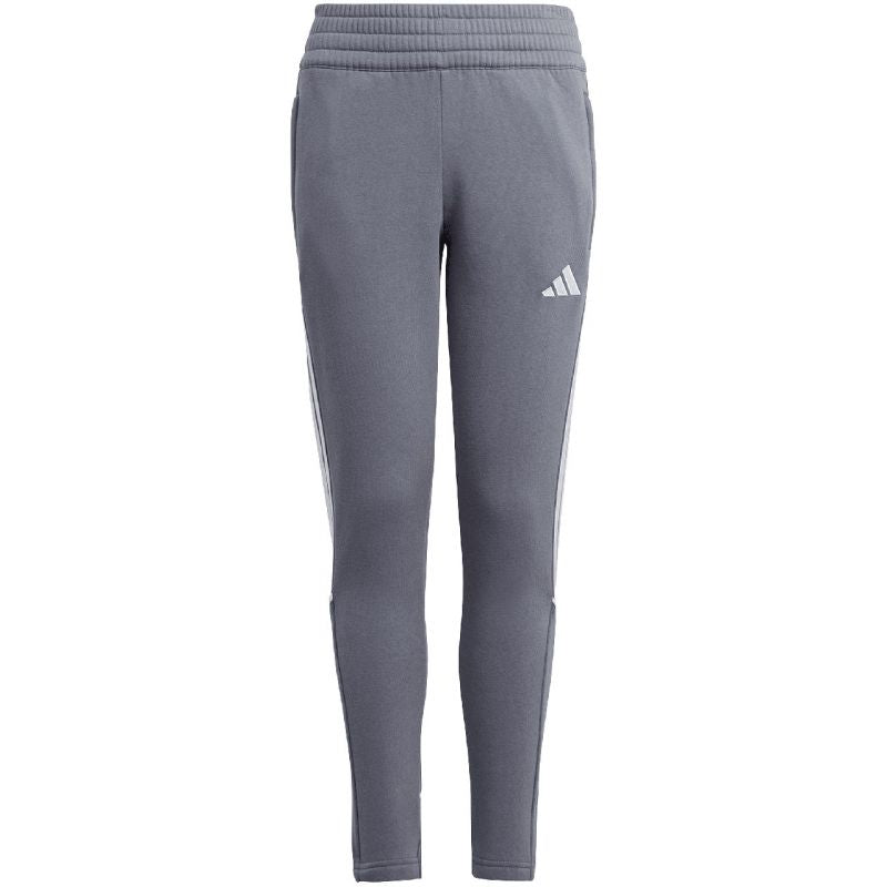 adidas adidas Tiro 23 League Sweat Jr. Nadrág gyerek HZ3020