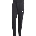 adidas adidas Tiro 23 League Sweat Tracksuit férfi Nadrág Szett HS3611