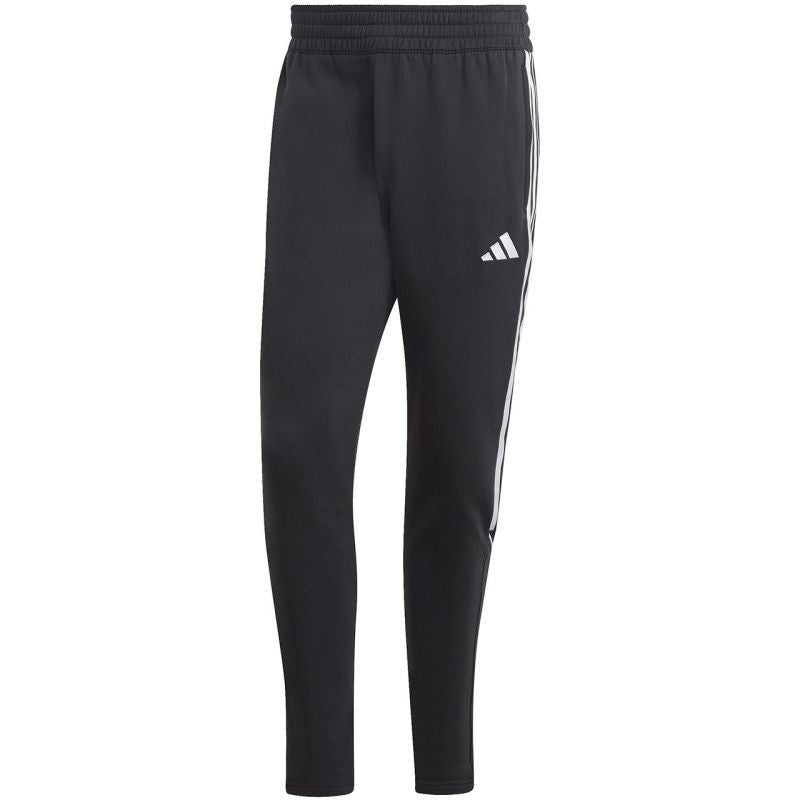 adidas adidas Tiro 23 League Sweat Tracksuit férfi Nadrág Szett HS3611