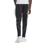 adidas adidas Tiro 23 League Sweat Tracksuit férfi Nadrág Szett HS3611