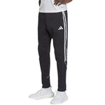 adidas adidas Tiro 23 League Sweat Tracksuit férfi Nadrág Szett HS3611