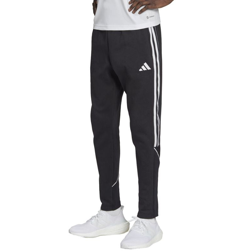 adidas adidas Tiro 23 League Sweat Tracksuit férfi Nadrág Szett HS3611