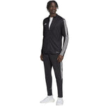 adidas adidas Tiro 23 League Sweat Tracksuit férfi Nadrág Szett HS3611