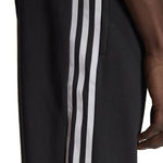 adidas adidas Tiro 23 League Sweat Tracksuit férfi Nadrág Szett HS3611